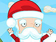 Gioco Natale Crush