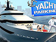 <b>Schettino parking - Yacht parking