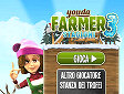 <b>Youda farmer 3 - Youda farmer3