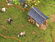 <b>Youda Farmer 2 - Youdafarmer2