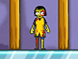 <b>Demolizione zombies 2 - Zombie demolisher 2