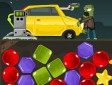 Gioco Gemme Zombie
