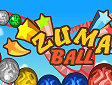 <b>Zuma Ball - Zuma ball