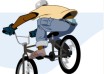 Gioco Mountain Bike