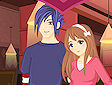 <b>Conquista il ragazzo - 7 ragazzi per me dates