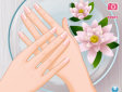 <b>Manicure amazing - Amazingmanicure