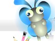 <b>Che animale sei oggi - Animals2