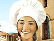 <b>Il ristorante di Anna 2 - Anna s restaurant 2