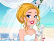 <b>Audrey sogna il matrimonio - Audrey s dream wedding