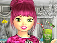 Gioco Avie appuntamento