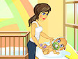 <b>Babysitter innamorata 3 - Babysitter in love3