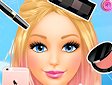 Gioco Barbie canale Youtube