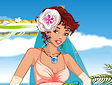 Gioco Matrimonio sulla spiaggia