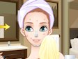Gioco Crea look fashion