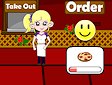 Gioco Il bistro di Bella
