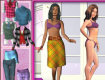 Gioco Moda Beverly Hills