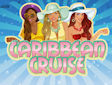 <b>Look Caraibi - Bff studio caribbean cruise