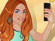 <b>Outfit vlogger - Bff studio vlogger friends