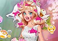 <b>Makeover della sposa - Bridezilla wedding makeover