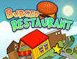 <b>Ristorante hamburger - Burger restaurant