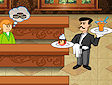 Gioco Piatti veloci