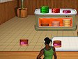 Gioco Gestisci pasticceria