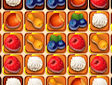 Gioco Tris goloso
