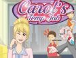 <b>Carols temp job