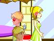 <b>La corteggiatrice - Charming girls