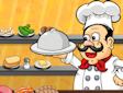 Gioco Apprendista Chef