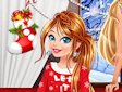 <b>Regali di Natale per ragazze - Christmas gifts mania