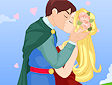 Gioco Vesti Cenerentola