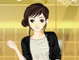 <b>Appuntamento Cindy - Cindy s weekend