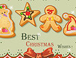 <b>Biscotti per Natale - Cookies for santa claus