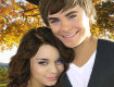 Gioco Coppia Efron Hudgens