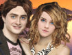 Gioco Coppia Radcliffe Watson