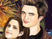Gioco Coppia di Twilight