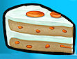 <b>Ricetta cheese cake - Creamy cheese cake