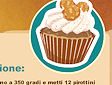 <b>Che dolce sei? - Cup cake quiz