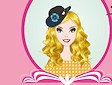 Gioco Boutique di cappelli