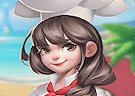 Gioco Dream chefs