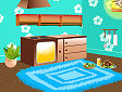 Gioco Cucina da sogno