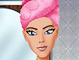 <b>Prepara la sposa - Dreamy bride makeover