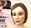 Gioco Dress up 3D