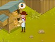 Gioco Produzione di uova