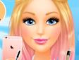 Gioco Ellie vlogger