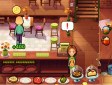 Gioco Ristorante di Emily 2