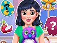 <b>Trova 12 animali fantastici - Fantasy pet spell factory