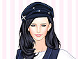 <b>Look appuntamento 2 - Fashion blogger 2016