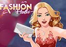 <b>Fashion Holic - Fashion holic